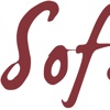 Sofaonline24 GmbH