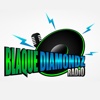 Blaque Diamondz Radio