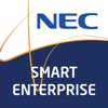 NEC APAC Smart Enterprise