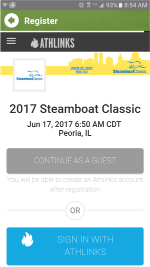 Steamboat Classic(圖2)-速報App