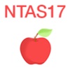 NTAS17