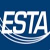 ESTA - Submit & retrieve your ESTA visa waiver