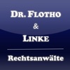 Flotho & Linke Rechtsanwälte