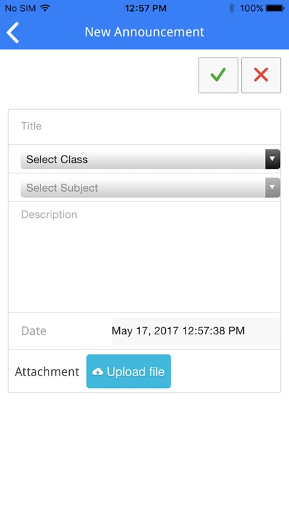 SANSKAR screenshot-4