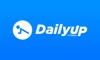 DailyUp Fitness