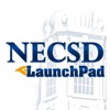 Newburgh Launchpad