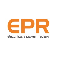 EPR Magazine
