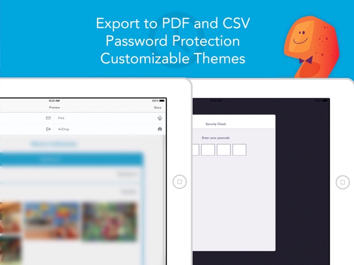 Products For Sale Inventory  By Tryvin