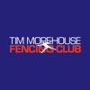 Tim Morehouse Fencing Club