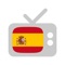 Want to watch Spanish TV online and TV programs for free