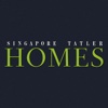 Singapore Tatler Homes