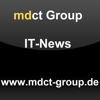 mdct Group