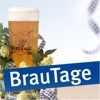 BrauTage