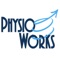 PhysioWorks AU