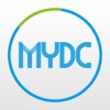 MyDC数图