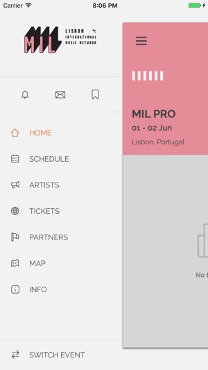 MIL PRO(圖4)-速報App