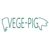 VEGE-PIG