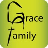 Grace Family App