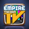 Get Empire TV Tycoon for iOS, iPhone, iPad Aso Report