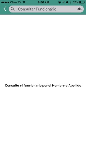 Transparencia Municipal(圖2)-速報App