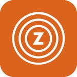 Manager Productivity App