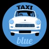 blueTAXI