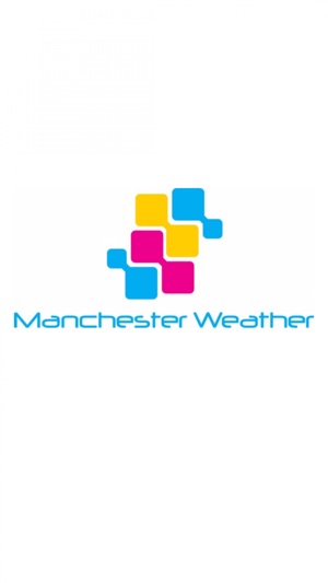 Manchester Weather(圖2)-速報App