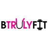 BTRUlyfit