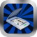 Scanner Pro - Quickly Scan Images & Convert to PDF Scanner Pro - Quickly Scan Images & Convert to PDF