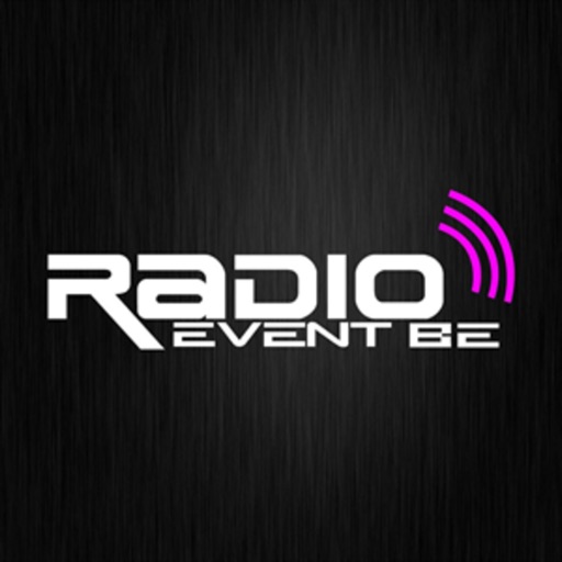 EVENTBE RADIO