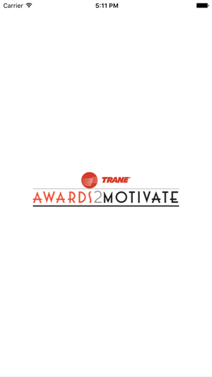 Awards2Motivate