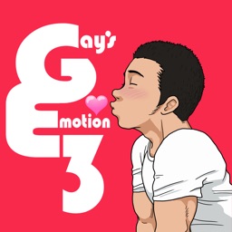 GAY's Emotion3