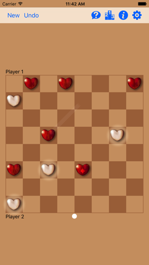 Checkers Gold(圖2)-速報App