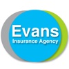 Evans Insurance Agency