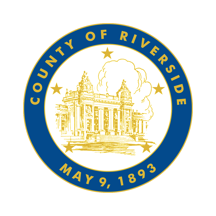 County of Riverside Employee Connection