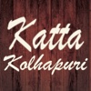 Katta Kolhapuri