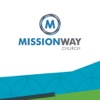 MissionWay Church