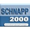 Schnapp2000 Onlineshop