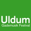 Uldum Gademusik Festival