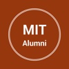 Network for MIT Alumni