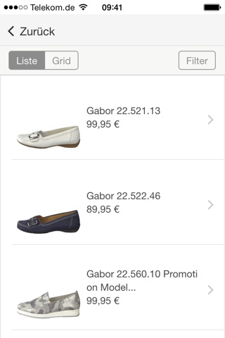 gaborshop24 screenshot 2