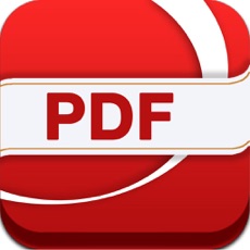 Activities of PDF Editor Pro : Create, Edit, Annotate & Sign PDF