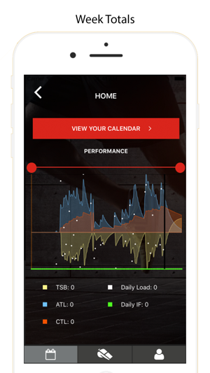 500WATT(圖2)-速報App