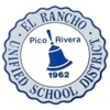 El Rancho Unified School Dist