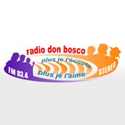 Top 29 Music Apps Like Radio Don Bosco Madagascar - Best Alternatives