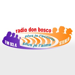 Radio Don Bosco Madagascar