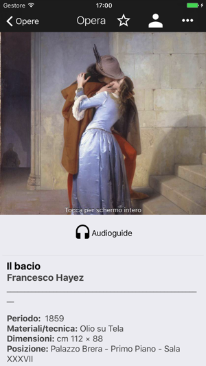 Pinacoteca di Brera(圖3)-速報App