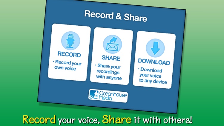 The Berenstain Bears Hurry to Help screenshot-3