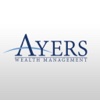 Ayers Wealth Management