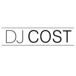 DJ COST 2